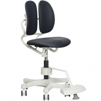 Кресло ортопедическое Duorest KIDS MAX DR-289SF ECO купить в Минске